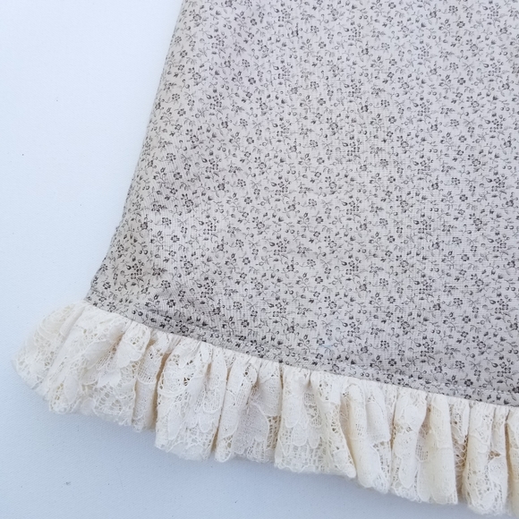 NEW ❤ PERSNICKETY Henrietta Dress Size 12 Wedding - Picture 4 of 8